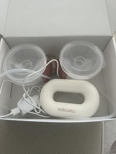 Süd sağan aparatlar: Cüt bidon — 3