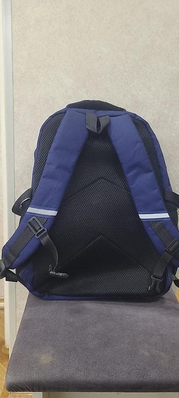 Oyuncaqlar: 2-3dəfə istifadə olunub 5 man — 2