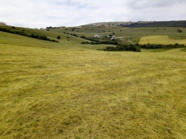 ersag com az: 300 соток, Для сельского хозяйства, Собственник — 2