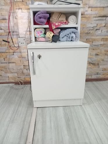 Salon üçün şkaf 50 Azn.Ünvan Ayna Sultanova.Nərgiz🌾2728. 0559360282