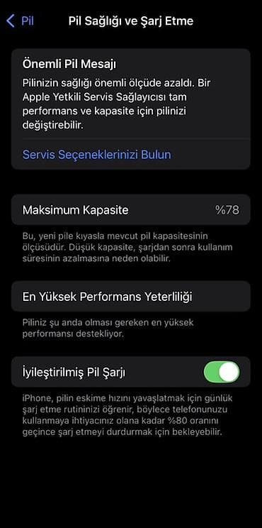 iphone 6 64: IPhone Xs, 256 GB, Qızılı, Face ID — 4