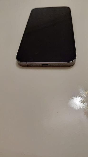 iphone 12 pro max 128: IPhone 17 Pro, Space Gray — 2