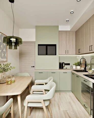 metbex ucun skaf: Zövquvuze uygun her cur mebellerın sıfarışı qebul olunur. Onlayn — 16