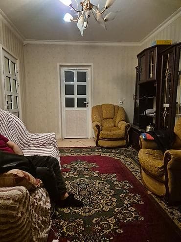 2 çi el: Ev üçün digər mallar — 2