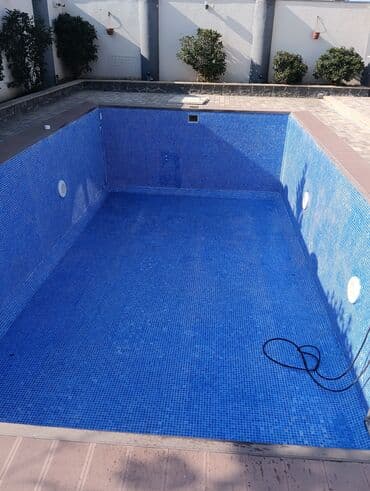 Tikinti ixtisasları: Bağban, 30 il, 6 ildən artıq təcrübə — 3