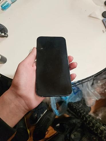 hp netbook mini: IPhone 14, 128 GB, Blue Titanium, Face ID — 4