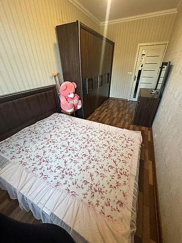 uglavoy divan: Divan — 6