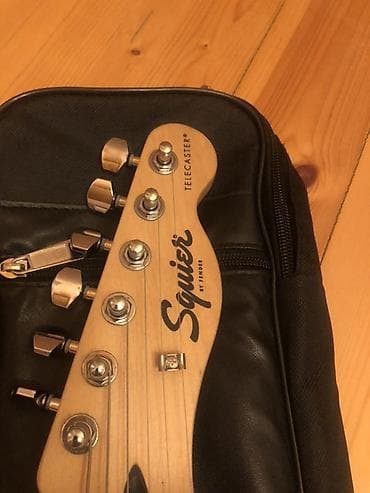 gitara tornado: Suiqer telecaster
Yamaha ibanez
Гитара 
В идеальном состоянии — 4