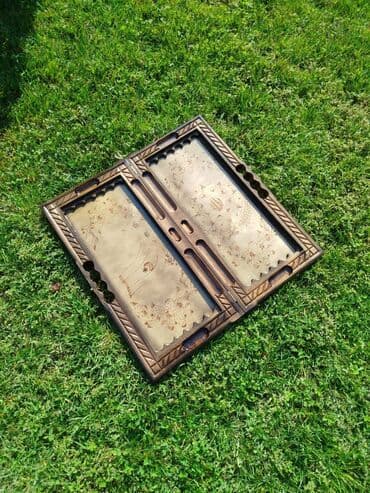 nerdtaxta: Nərd Nərdtaxta Hazır əldə var.çeşid çoxdu Çatdırılma edilir. Satışda — 2