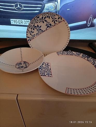 Картины и портреты: Люстра, 10 и более ламп, Хрусталь — 7