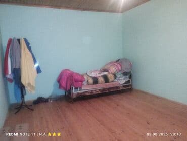 Вишневка 4 комнаты, 120 м², Нет кредита, Свежий ремонт — 6
