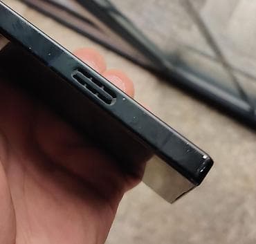 2 ci el tv: REDMAGIC 9 Pro oyun smartfonu Güclü performans və oyun üçün — 3