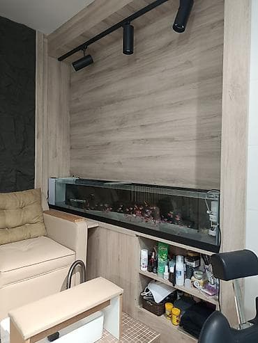 samoyed balasi satilir: Sifarişlə hazırlanır şəkilər özümüzə Ayıldı öz əl işimizdi sifarişlə — 3