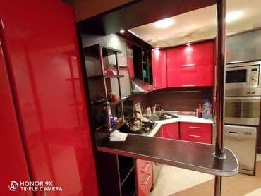 квартиры в кредит в баку: Binəqədi rayonu,Azadlıq metrosu,4-cü polis bolmesinin ustu9 — 7