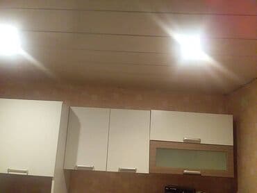 снять дом баку: 98 м², 3 комнаты — 4