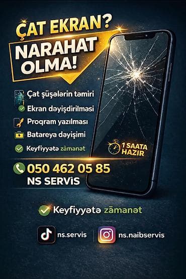 Kondisioner təmiri: Salam Əziz və Dəyərli Müşdərilər Servisimizdə Peşakar ustalar — 2