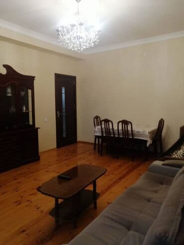 квартиры в баку цены: Neftcilər metrosunun yaxınlığında vosmoya yaxın 10 mertebeli binanın — 17