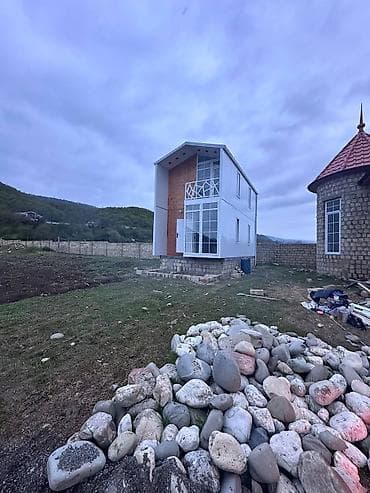 вешалка для белья на балкон: Балконная перила, Железо, Платная доставка — 5