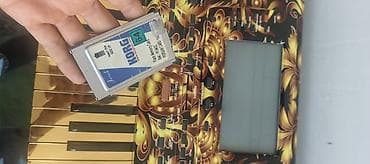 sintezator satışı: Korg PA80 aranjimançı sintezator - Model: Korg PA80 - 61 klavişli — 3