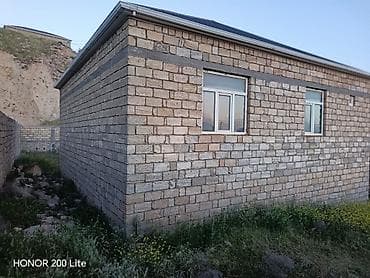 Дома: 5 комнат, 170 м², Нет кредита, Без ремонта — 8