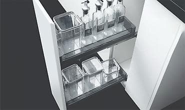 faizsiz kreditle metbex mebeli: DANA DAR ÇƏKMƏCƏ SƏBƏTİ Texniki göstəricilər: 107*470*503 (Ölçü: 150 — 1