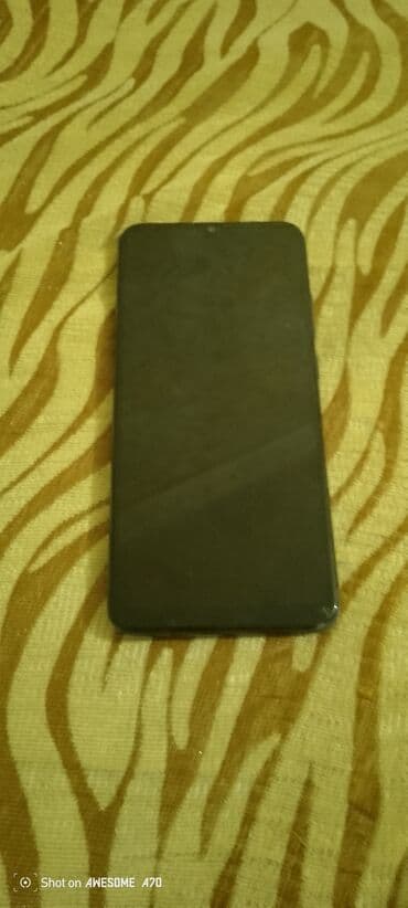 samsung s4 mini ekran: Samsung Galaxy S3 Mini, 32 GB, rəng - Mavi, Düyməli, Sensor, İki sim kartlı — 1