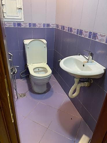 bakı tikiş evi razin: İnglabda 13/1 2 otaqli 84 kv kiraye ev verilir qiymet 600. Xahiş — 6
