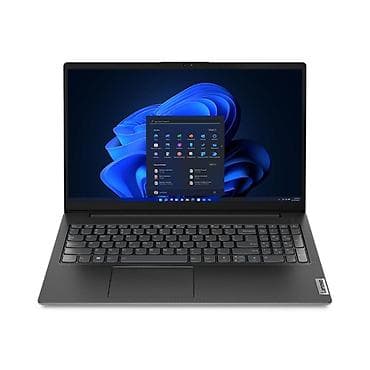 audio kabel: İşlənmiş Lenovo 15.6 ", Intel Core i5, 256 GB, Ünvandan götürmə, Pulsuz çatdırılma, Ödənişli çatdırılma — 1