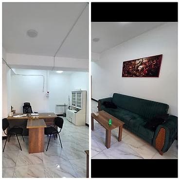 💫RR Ofis mebeli tecili satilir dest şekilde Qiymet 550 azn Az
