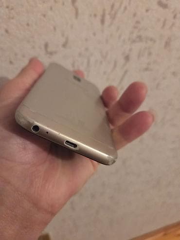 canon kamera: Samsung 16 GB, rəng - Qızılı, İki sim kartlı — 7