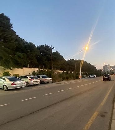 katlavan torpaq: 6 sot, Tikinti, Makler, Kupça (Çıxarış) — 3