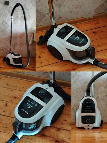 samsung 8s: Tozsoran Samsung, Quru təmizləmə, Kredit yoxdur, Ünvandan götürmə, Pulsuz çatdırılma, Ödənişli çatdırılma — 5