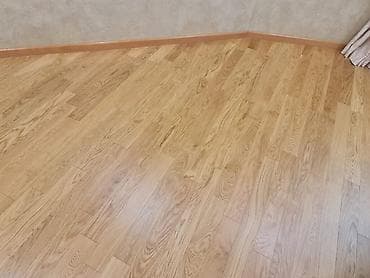 Ручная работа на заказ: Aboy ustası malyar ustası emusiya ustası şpoklyovka ustası paduqa — 10