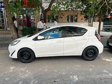 Depozit: 200 AZN Günlük ödəniş: 33 AZN (ayda 2 gün istirahət günü) — 3