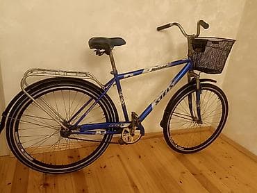 velo 28: 28 lik sevosuped islek veziyetde amatzatorda var sebeti terki — 10