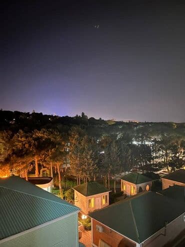 razınde kıraye evler: Sumqayıt şəhəri,Dəniz kənarı bulvarda,Sumqayıt city yaşayış — 9