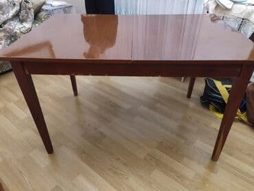 ТВ и видео: Посудомойка Gorenje, Полногабаритная (60 см), Встраиваемая — 3