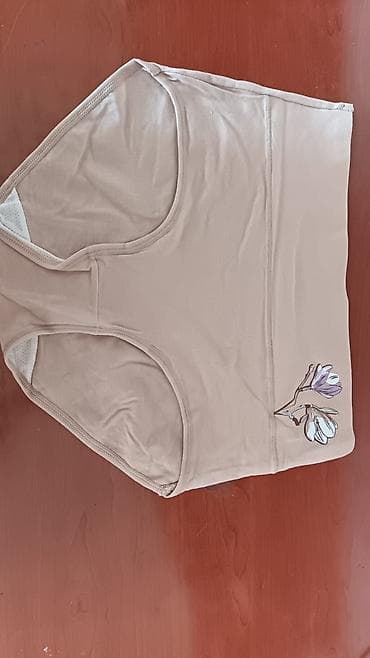 alt paltarlar: L.XL.XXL 1.60 qəpik çox miqdara çatırlma pulsuzdu 20 yanvar ərəzisi — 3