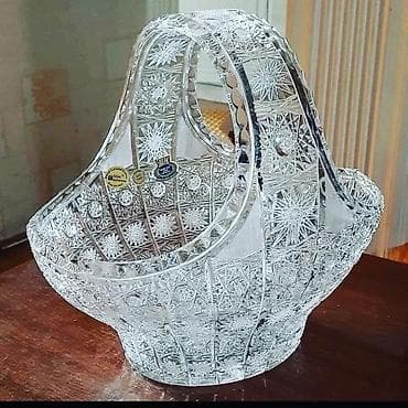 ag yolka: Tom 25 sm sebetler. Cutu 280 azn — 3