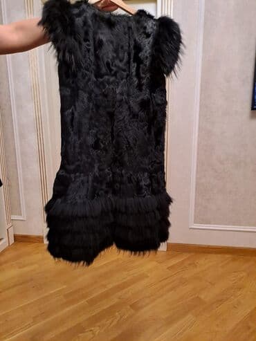 Red valentino l xl e gedir 100