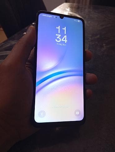 iphone 6 s ikinci el: Salam Telefon çox yaxşı vəziyyətdədir donması zadı yoxdu .ekranında — 3