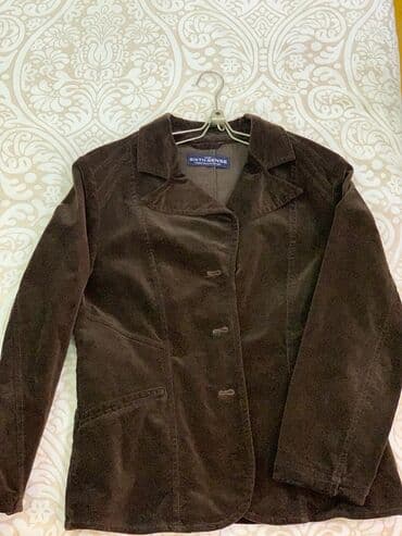 kəsilmiş əl şəkilləri: Interfina dublonka.180manat.lazer kurtka100m Ayaqqabılar firma — 10