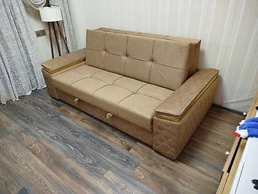 stulla: Di̇van-kravat, Yeni, Açılan, Bazalı, Parça — 1