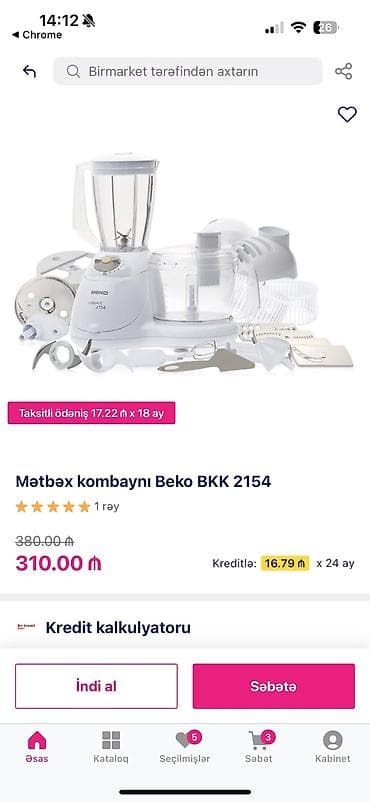 disk ps: Salam almisam amma isdifade bele etmemisem detallarina baxanda — 1