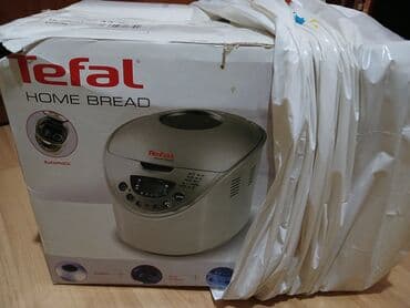 Продукты питания: Üçlü divan və iki ədəd kreslodan ibarət yumşaq mebel dəsti — 7