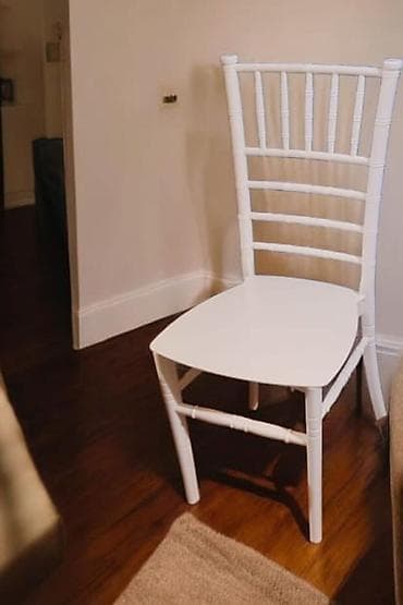 gence metbex mebeli: 4 ededir biri 25 azn — 1