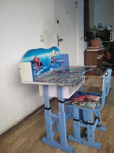 qidalandırmaq üçün uşaq stul yelləncək: Normal vəziyyətdə — 2