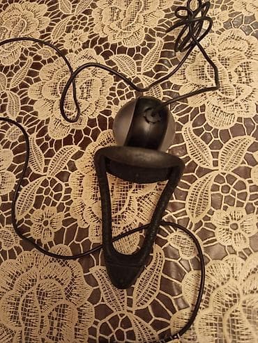 hdd 2 t: Logitech veb-kamera işləkdir(077)3518353 - Brend: Logitech - — 3