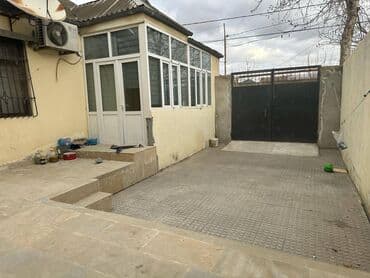 xirdalanda tecili satilan evler: Bakıxanov qəs. 3 otaqlı, 100 kv. m, Yeni təmirli — 12