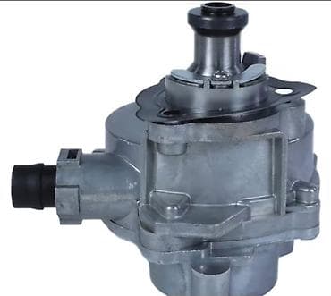 bmw lyuk: BMW 54, Orijinal, Çin, Yeni — 2